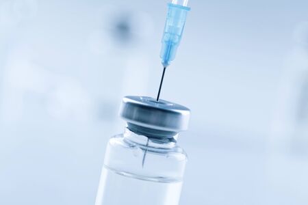 L'employeur a-t-il le droit de conserver un certificat de vaccination?